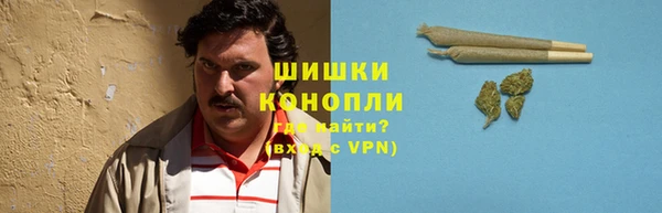 твердый Каменск-Шахтинский