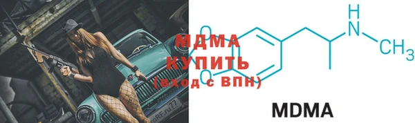 трава Инта
